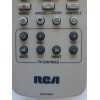 CONTROL REMOTO / RCA RCR192DA1 MODELO DRC8052